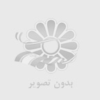 تمیز کردن دریچه کولر خانه